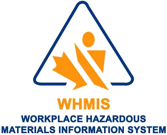 Workplace Hazardous Materials Information Systems (WHMIS): an important training certification to ensure safety in the workplace.